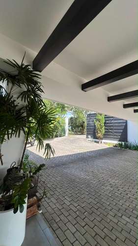 Casa en venta en Santo Domingo - Imagen 13