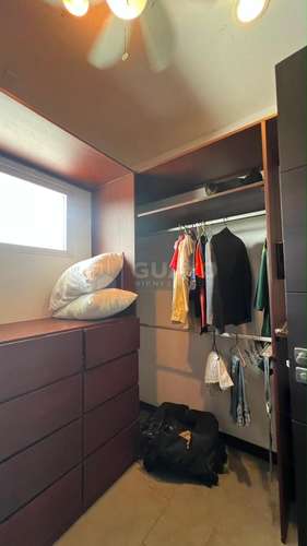 Casa en venta en Santo Domingo - Imagen 20
