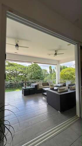 Casa en venta en Santo Domingo - Imagen 1