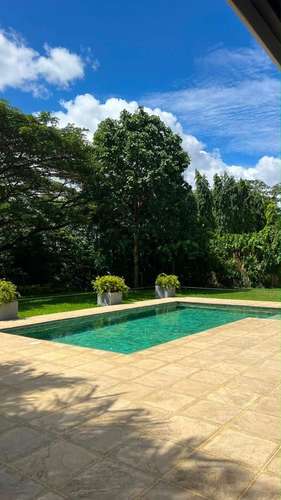 Casa en venta en Santo Domingo - Imagen 2