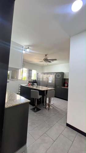 Casa en venta en Santo Domingo - Imagen 17