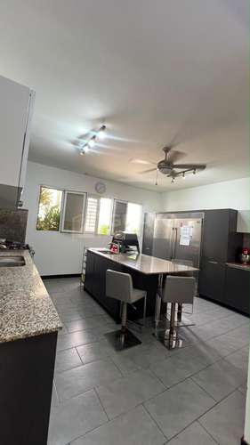 Casa en venta en Santo Domingo - Imagen 18