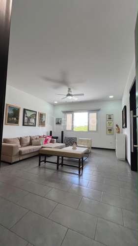 Casa en venta en Santo Domingo - Imagen 7
