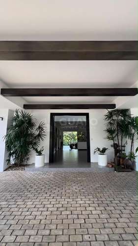 Casa en venta en Santo Domingo - Imagen 10
