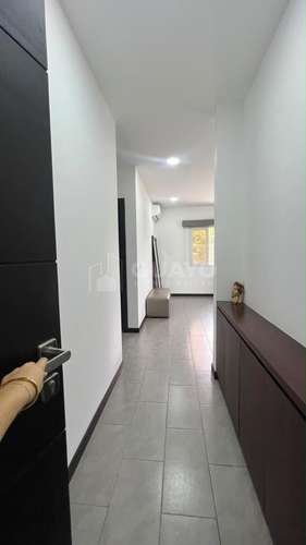 Casa en venta en Santo Domingo - Imagen 16