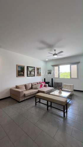 Casa en venta en Santo Domingo - Imagen 9