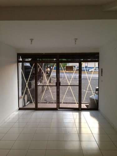 Módulo Comercial en alquiler en Carretera Masaya - Imagen 6