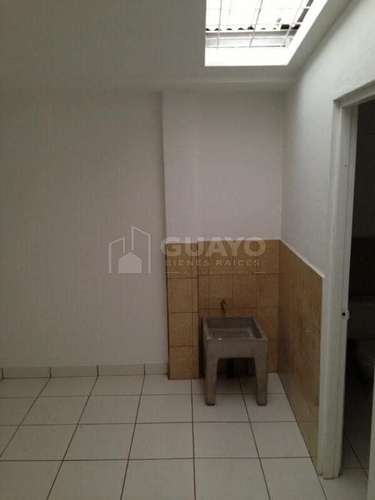 Módulo Comercial en alquiler en Carretera Masaya - Imagen 4