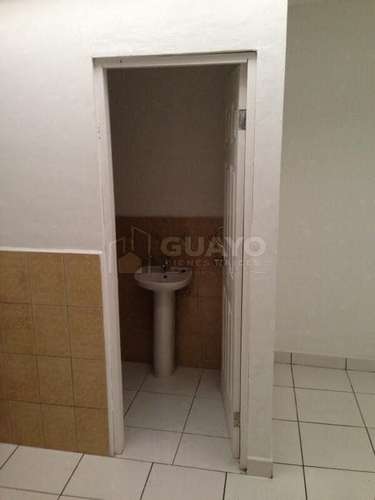 Módulo Comercial en alquiler en Carretera Masaya - Imagen 3