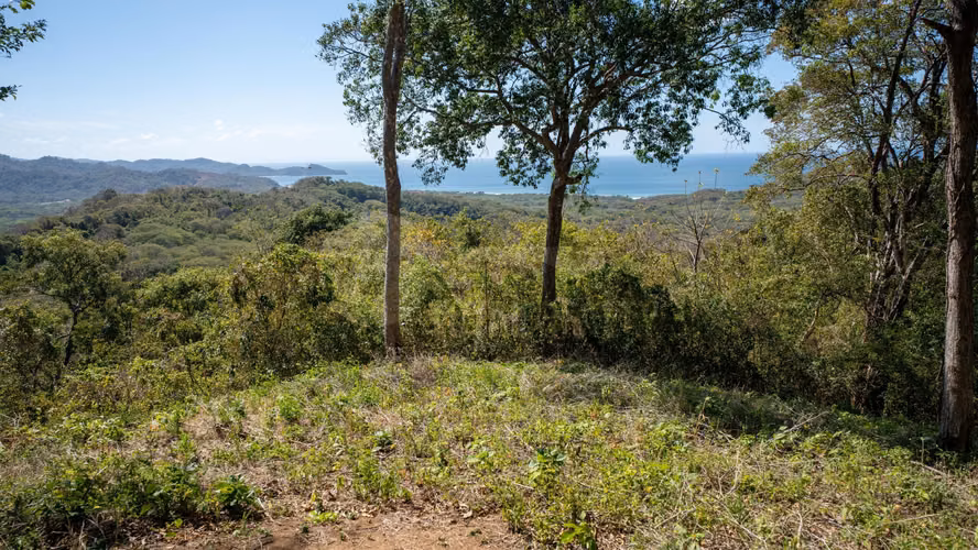 Terreno en venta en Rancho Santana, Tola - Imagen 7