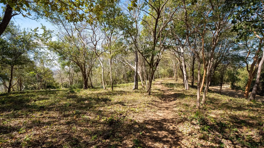 Terreno en venta en Rancho Santana, Tola - Imagen 10