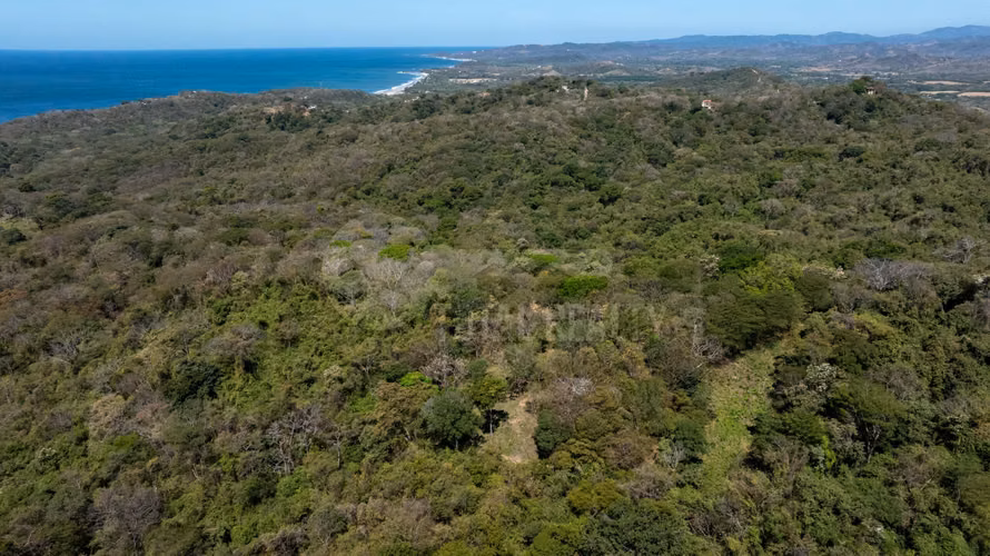 Terreno en venta en Rancho Santana, Tola - Imagen 4