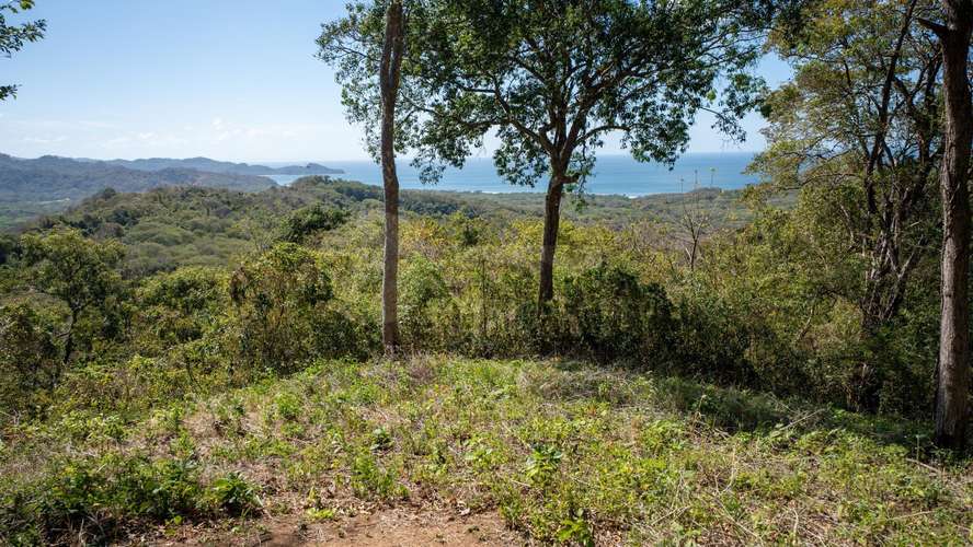 Terreno en venta en Rancho Santana, Tola - Imagen 3