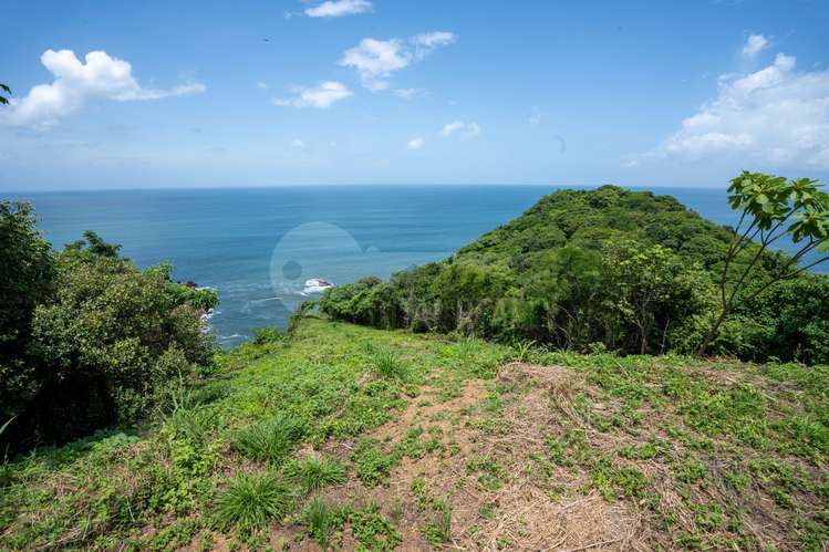 Terreno en venta en Rancho Santana, Tola - Imagen 5