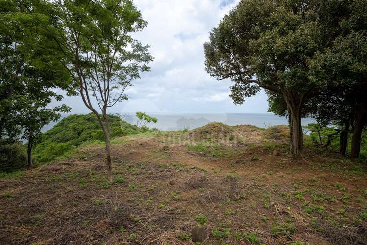 Terreno en venta en Rancho Santana, Tola - Imagen 3