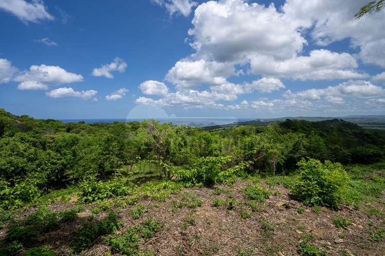 Terreno en venta en Rancho Santana, Tola - Imagen 5