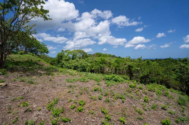 Terreno en venta en Rancho Santana, Tola - Imagen 6