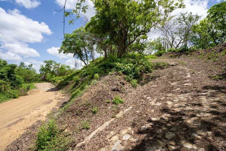 Terreno en venta en Rancho Santana, Tola - Imagen 3