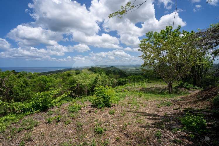 Terreno en venta en Rancho Santana, Tola - Imagen 4