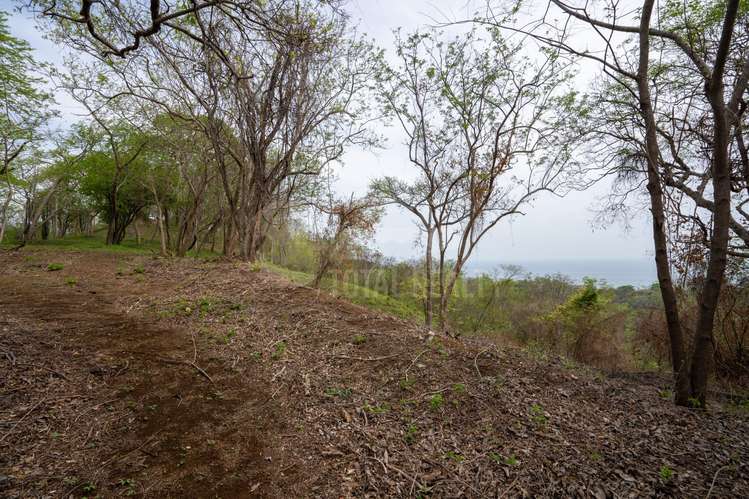 Terreno en venta en Rancho Santana, Tola - Imagen 3