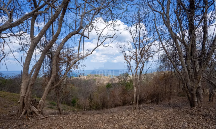 Terreno en venta en Rancho Santana, Tola - Imagen 3
