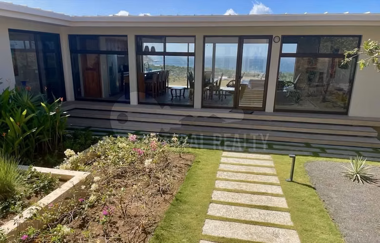 Casa en venta en Buena Onda Beach Resort, Tola - Imagen 24