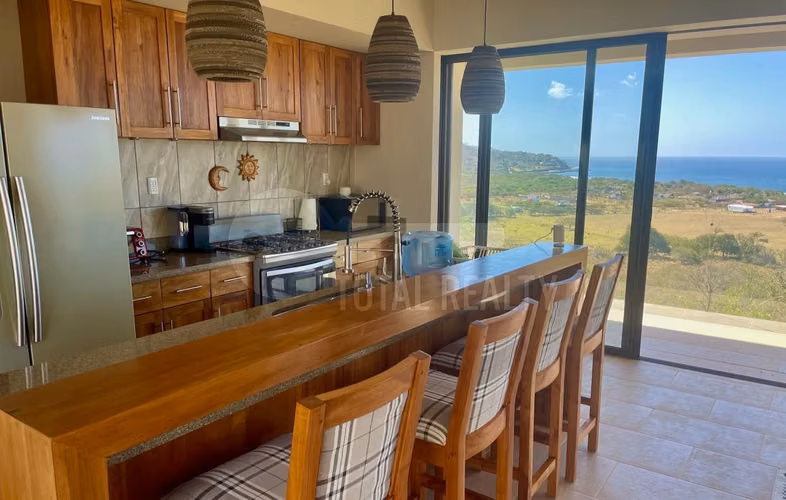 Casa en venta en Buena Onda Beach Resort, Tola - Imagen 7