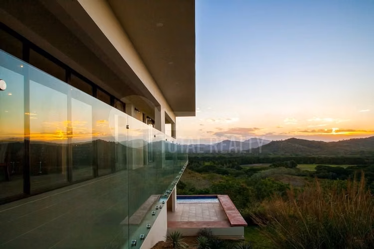 Casa en venta en Buena Onda Beach Resort, Tola - Imagen 18