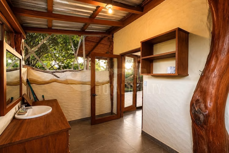 Casa en venta en San Juan del Sur - Imagen 8