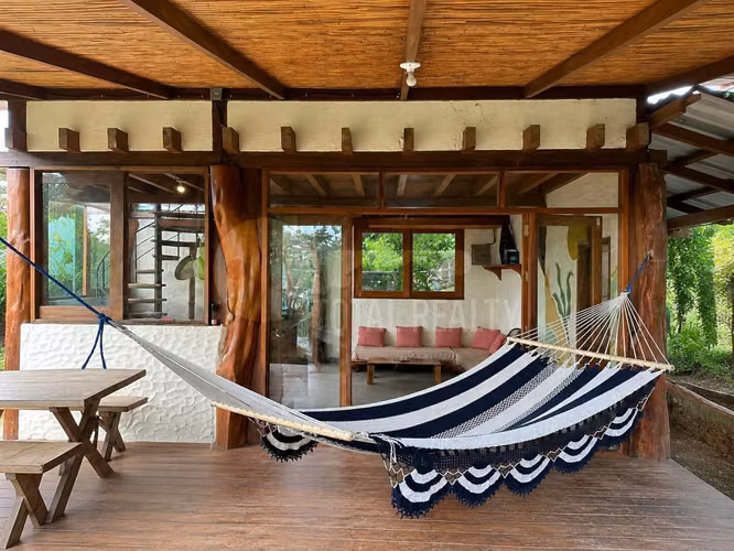 Casa en venta en San Juan del Sur - Imagen 2
