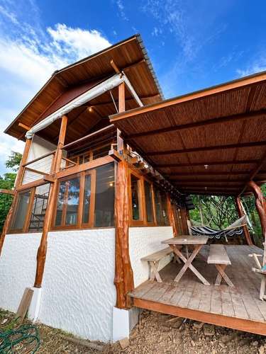 Casa en venta en San Juan del Sur