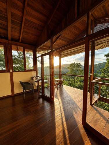 Casa en venta en San Juan del Sur