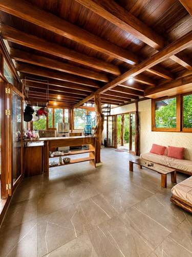 Casa en venta en San Juan del Sur