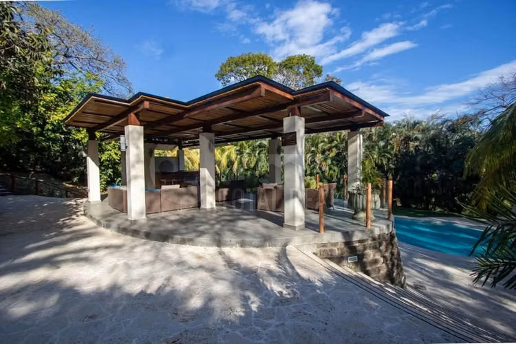 Apartamento en venta en Guacalito de la Isla, Tola - Imagen 39