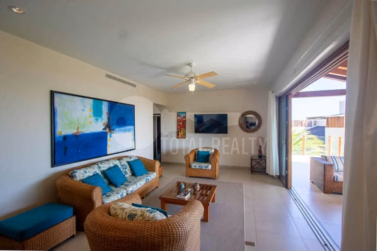 Apartamento en venta en Guacalito de la Isla, Tola - Imagen 15