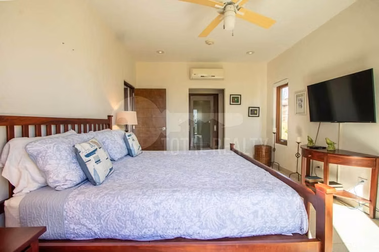 Apartamento en venta en Guacalito de la Isla, Tola - Imagen 26