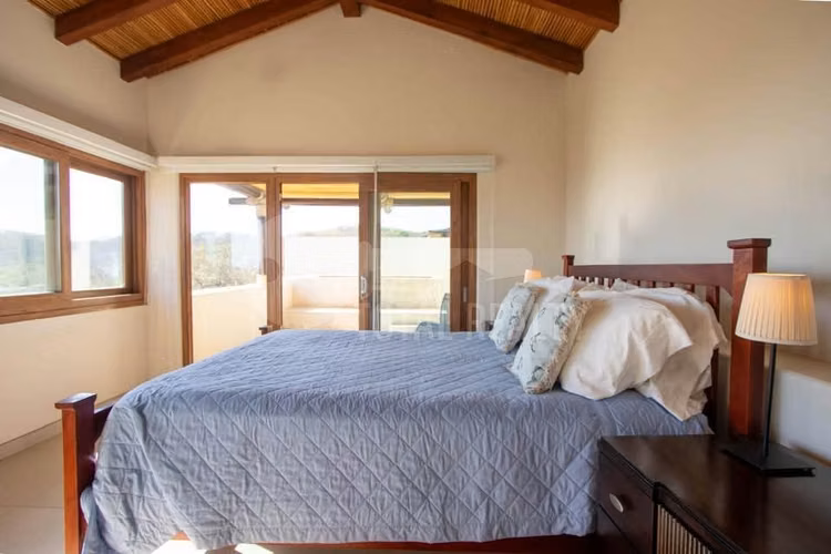 Apartamento en venta en Guacalito de la Isla, Tola - Imagen 34