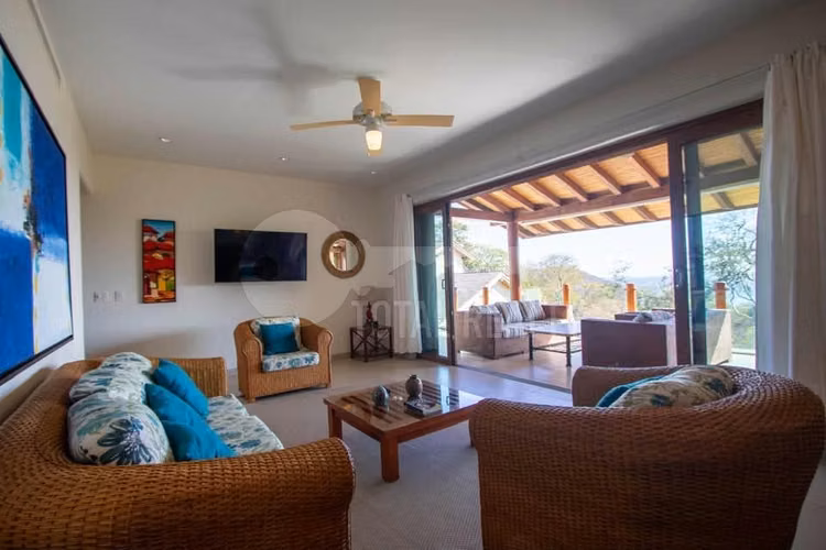Apartamento en venta en Guacalito de la Isla, Tola - Imagen 41
