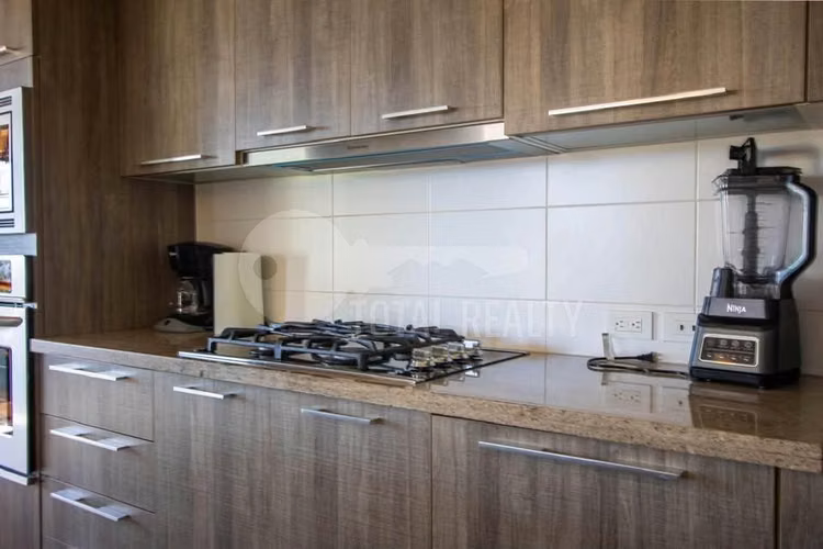 Apartamento en venta en Guacalito de la Isla, Tola - Imagen 19