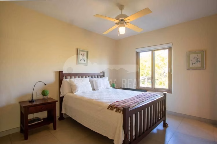 Apartamento en venta en Guacalito de la Isla, Tola - Imagen 51