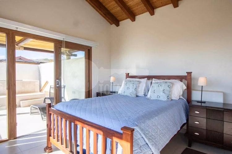 Apartamento en venta en Guacalito de la Isla, Tola