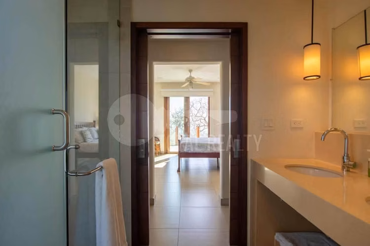 Apartamento en venta en Guacalito de la Isla, Tola - Imagen 28
