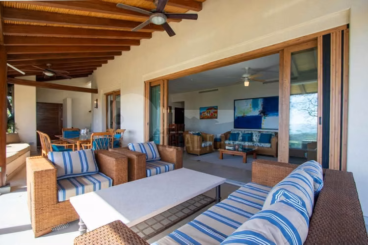 Apartamento en venta en Guacalito de la Isla, Tola - Imagen 11