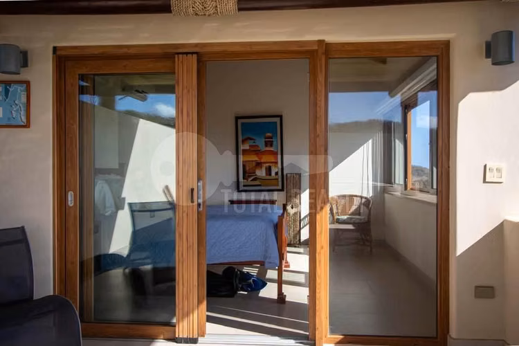 Apartamento en venta en Guacalito de la Isla, Tola - Imagen 33