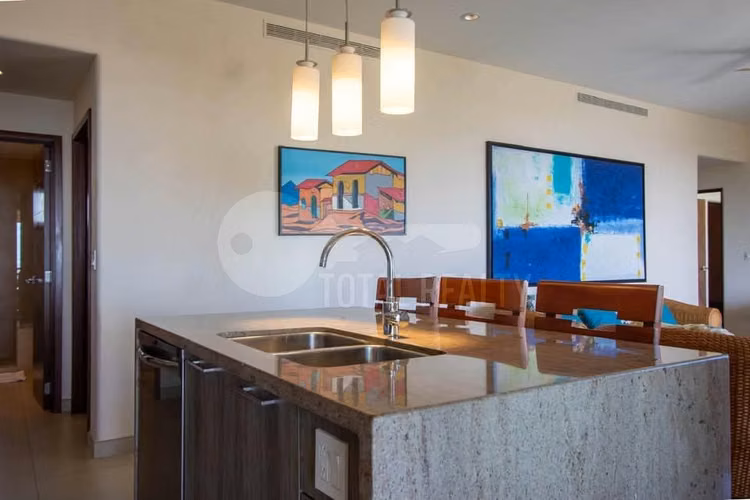 Apartamento en venta en Guacalito de la Isla, Tola - Imagen 45