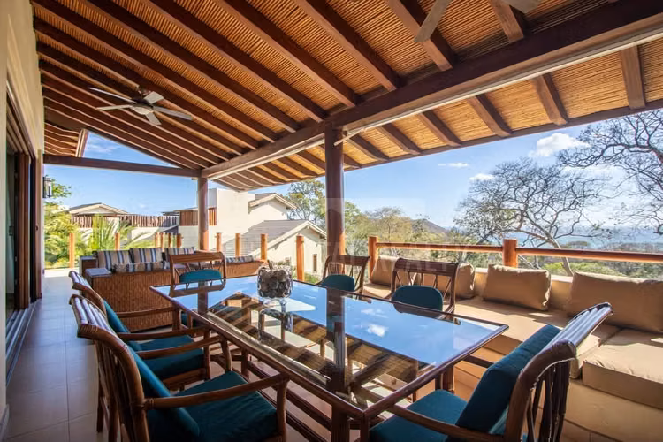 Apartamento en venta en Guacalito de la Isla, Tola - Imagen 7