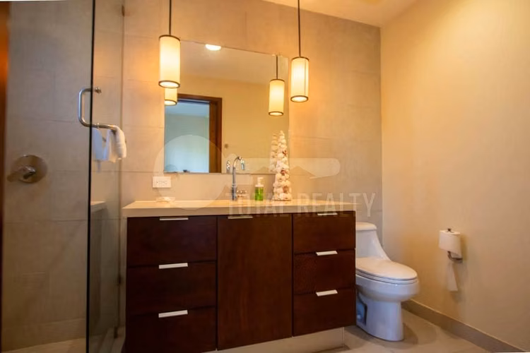 Apartamento en venta en Guacalito de la Isla, Tola - Imagen 46