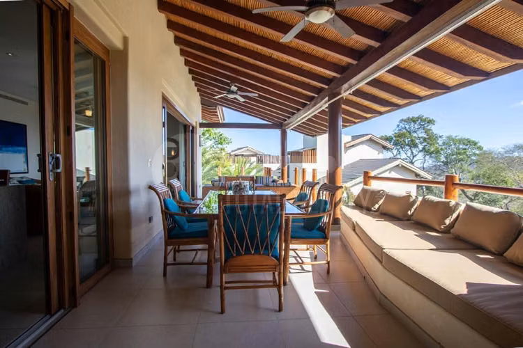 Apartamento en venta en Guacalito de la Isla, Tola - Imagen 6