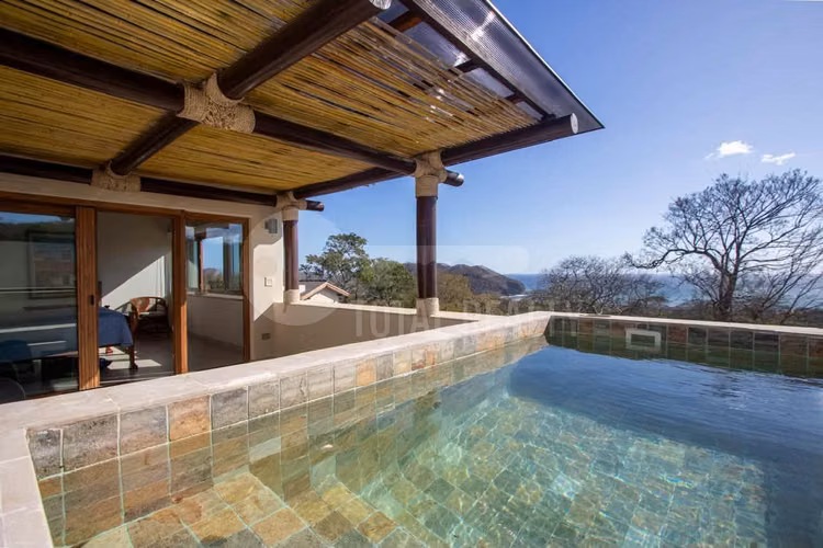 Apartamento en venta en Guacalito de la Isla, Tola - Imagen 2