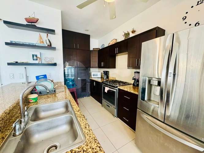 Casa en venta en Colinas de Miramar, San Juan del Sur - Imagen 7